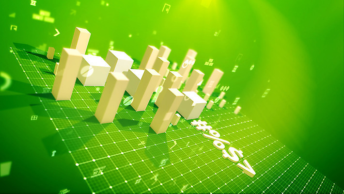 포토 JPG 해외이미지 백그라운드 이동 일러스트 비즈니스 창문 성공 열쇠 그래프 화살 미술 사람없음 그래픽 컴퓨터 숫자 3D 달러 샐러드 성장 기둥 점 바 자신감 네트워크 구멍 지시 사이버 심볼 사인 정사각형 각도 인덱스 이익 수익 해외202004 해외포토 도형 문자 건축 감정 음식 컨셉 돈 모션 문화예술 경제 전자제품 디지털합성 파일형식 이미지허브