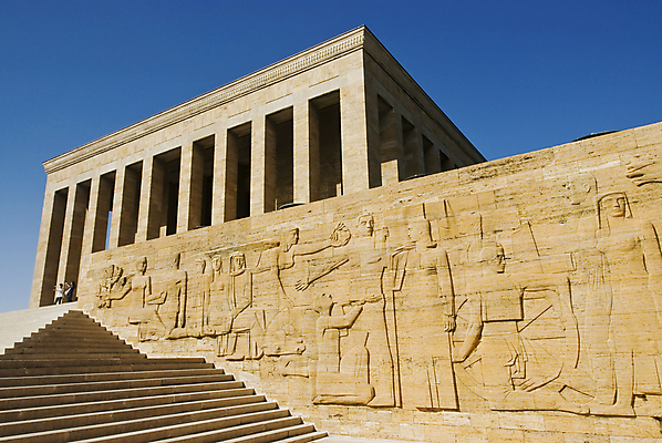 포토 JPG 해외이미지 중동 건축양식 하늘 사람 사람없음 야외 건물 가로 파란색 관광지 컬러풀 무덤 묘사 기념물 칠면조 천연기념물 카피스페이스 해외202004 해외포토 건축물 건축 나라 컬러 여행 조류 공백 파일형식 이미지허브
