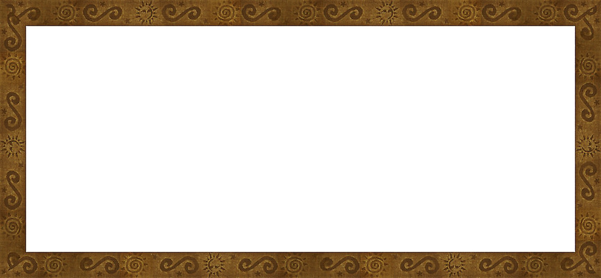 포토 JPG 해외이미지 디자인 벽 가구 백그라운드 주택 프레임 미술 사람없음 내부 목재 장식 갈색 흰색 미술관 오브젝트 그림 박물관 복고 옛날 해외202004 해외포토 나무 컬러 생활용품 재료 문화예술 건물 파일형식 이미지허브