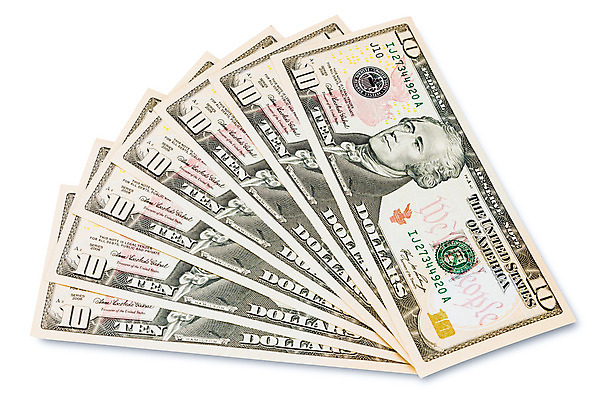 포토 JPG 해외이미지 종이 백그라운드 컨셉 지폐 돈 비즈니스 성공 사람없음 초록색 금융 숫자 쌓기 달러 미국 저축 흰색 재산 구매 소중 오브젝트 투자 이익 가치 계산서 대출 고립 경제학 많음 해외202004 해외포토 문자 교육 컬러 북아메리카 모션 경제 쇼핑 파일형식 이미지허브