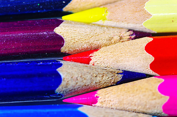 포토 JPG 해외이미지 디자인 교육 분홍색 백그라운드 컨셉 무지개 패턴 오렌지 학교 추상 창조 미술 사람없음 목재 그래픽 빨간색 초록색 파란색 컬러풀 사무실 연필 갈색 노란색 침묵 흰색 도구 그리기 그룹 오브젝트 그림 날카로움 예술가 고립 해외202004 해외포토 자연요소 나무 컬러 무늬 과일 비즈니스 재료 모션 문화예술 학용품 필기구 소리 파일형식 이미지허브