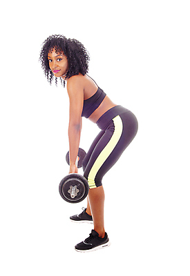 포토 JPG 해외이미지 모양 라이프스타일 행복 감정 스포츠 신체 건강 한명 서기 성인 옆모습 세로 운동 숫자 검은색 힘 장비 잡기 보디빌딩 날씬함 연습 흰배경 무거움 고립 해외202004 해외포토 문자 1 뷰포인트 컬러 백그라운드 모션 사람 생활 헬스 흰색 무게 몸매 파일형식 이미지허브