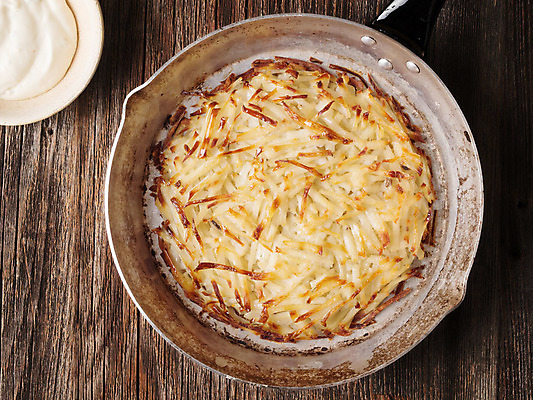 포토 JPG 해외이미지 접시 음식 채소 감자 요리 사람없음 가로 튀김 시골 아침식사 굽기 스위스 녹말 전국 탄수화물 해외202004 해외포토 식기 유럽 식사 구이 파일형식 이미지허브