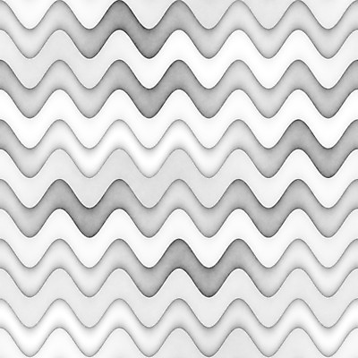 포토 JPG 해외이미지 모양 템플릿 디자인 선 파도 백그라운드 패턴 곡선 일러스트 벽지 추상 흑백 미술 경사 사람없음 그래픽 장식 빛 유행 검은색 줄무늬 흐름 흰색 주름 매끈함 인쇄 질감 웨이브 복고 역동적 심플 평행 블러 포장소품 스타일 해외202004 해외포토 바다 컬러 컨셉 무늬 포장 문화예술 촬영기법 감각 오브젝트 포장재료 파일형식 이미지허브