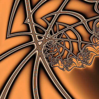 포토 JPG 해외이미지 모양 디자인 백그라운드 곡선 일러스트 상상 벽지 추상 미래 생물 나선형 미술 사람없음 장식 컬러풀 디지털 활발 소용돌이 수학 바이러스 시원함 묘사 만족 유기농 질감 만들기 미생물 공상 공식 촉수 강렬 발생 복잡 엘리먼트 인공 특별함 효과 해외202004 해외포토 웰빙 감정 선 컬러 컨셉 무늬 교과목 모션 문화예술 회오리 파일형식 이미지허브