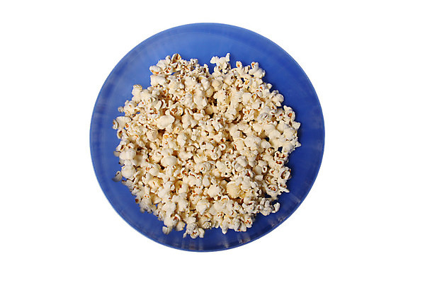 포토 JPG 해외이미지 접시 음식 백그라운드 옥수수 사람없음 파란색 상자 흰색 사발 낟알 컨테이너 영화관 영화 함선 팝콘 팩 대야 고립 절임 해외202004 해외포토 식기 산업 컬러 배_교통 문화예술 곡류 화장품 사기그릇 극장 파일형식 이미지허브