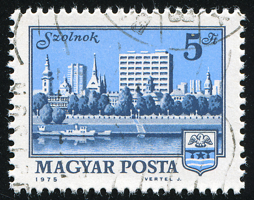 포토 JPG 해외이미지 건축양식 봉투 거리 주택 사람없음 야외 건물 강 도시풍경 사무실 고층빌딩 수확 골동품 도시 보트 센터 메시지 역사 도심 물개 편지 복고 정사각형 엽서 타운 우표 헝가리 옛날 해외202004 해외포토 도형 건축물 건축 농업 배_교통 비즈니스 포유류 풍경 빌딩 바다동물 동유럽 파일형식 이미지허브