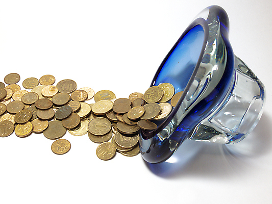 포토 JPG 해외이미지 캐릭터 디자인 백그라운드 컨셉 돈 비즈니스 가정 유리 성공 표면 아이디어 그림자 미술 사람없음 장식 금융 파란색 빛 상자 숫자 쌓기 금속 꽃병 동전 힘 장비 흰색 항아리 화려 행운 그룹 변화 시장 재산 황금 고급 닫기 주식 주머니 작음 큼 컨테이너 가득함 심볼 복지 오브젝트 사인 복고 투자 러시아 만들기 배지 찢어짐 보물 흙더미 놋쇠 러시아인 위기 잭팟 많음 해외202004 해외포토 서양인 문자 꽃 유럽 산업 컬러 모션 재질 문화예술 경제 흙 도자기 크기 사회이슈 파일형식 더미 이미지허브