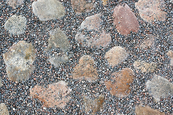 포토 JPG 해외이미지 도로 백그라운드 패턴 포장 표면 벽돌 거리 바닥 사람없음 블록 회색 조약돌 바위 거친 보행자 질감 화강암 해외202004 해외포토 길 컬러 무늬 교통시설 암석 돌_바위 파일형식 이미지허브