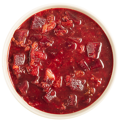 포토 JPG 해외이미지 전통 접시 음식 채소 건강 요리 사람없음 빨간색 식사 저녁식사 뜨거움 사발 수프 점심식사 고립 러시아인 비트 우크라이나 채식주의자 핸드메이드 비건 해외202004 해외포토 서양인 식기 유럽 컬러 사기그릇 채식 파일형식 이미지허브