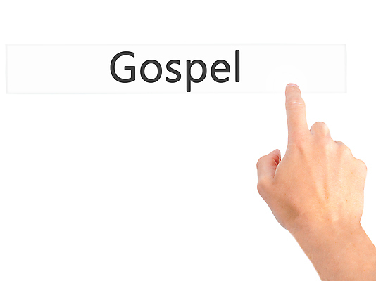 포토 JPG 해외이미지 학생 알파벳 교육 종교 음악 컨셉 십자가 텍스트 협력 사람없음 건물 목재 단어 장난감 믿음 성경 우정 블록 작업 예수 심볼 큐브 사인 커뮤니티 돌봄 복음 숭배 신앙심 윤리 지원 통일 합창단 헬프 해외202004 해외포토 나무 문자 건축물 영어 감정 재료 종교용품 모션 문화예술 친구 도움 신_종교 그룹 합창 파일형식 이미지허브