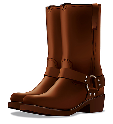 포토 JPG 해외이미지 전통 옷 백그라운드 신발 일러스트 부츠 사람없음 유행 3D 수확 흰색 쌍 카우보이 가죽 고립 서쪽 텍사스 해외202004 해외포토 컬러 농업 미국 방향 디지털합성 파일형식 이미지허브