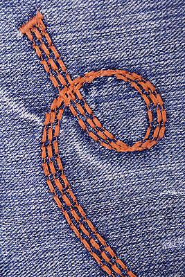 포토 JPG 해외이미지 디자인 옷 백그라운드 패턴 바지 추상 사람없음 파란색 유행 어둠 직물 도시 면 바느질 남색 묘사 질감 땀 캔버스 자수 섬유 서쪽 옛날 스타일 해외202004 해외포토 컬러 무늬 하의 방향 파일형식 이미지허브