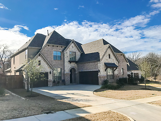 포토 JPG 해외이미지 구름 외관 2 겨울 교실 가족 하늘 벽돌 새로움 주택 이야기 풍경 잔디 사람없음 건물 초록색 파란색 문 정원 미국 차도 바위 재산 고급 중앙 싱글 이웃 대출 개발 교외 진짜 차고 텍사스 해외202004 해외포토 자연요소 식물 건축물 계절 교육 도로 컬러 컨셉 북아메리카 학교 관계 금융 돌_바위 파일형식 이미지허브