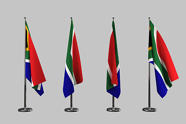 포토 JPG 해외이미지 배너 백그라운드 아프리카 회의 기념 실내 협상 서기 사람없음 내부 치료 평화 자유 무대 깃발 그룹 심볼 동료 계약 봉 남쪽 남아프리카 전국 정부 회원 해외202004 해외포토 나라 컨셉 비즈니스 의학 관계 모션 방향 파일형식 이미지허브