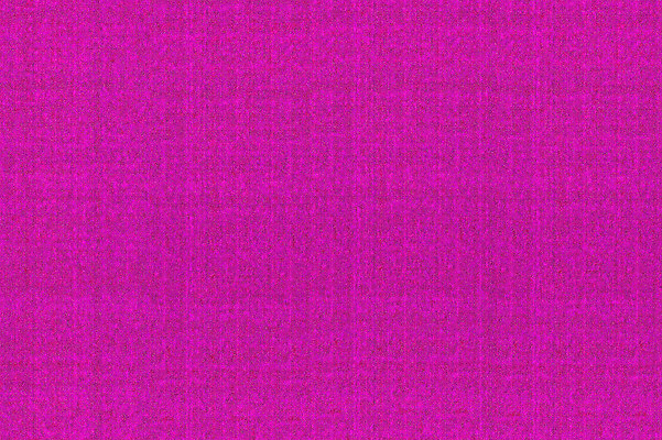 포토 JPG 해외이미지 디자인 종이 벽 백그라운드 패턴 벽지 추상 미술 사람없음 질감 해외202004 해외포토 무늬 문화예술 파일형식 이미지허브