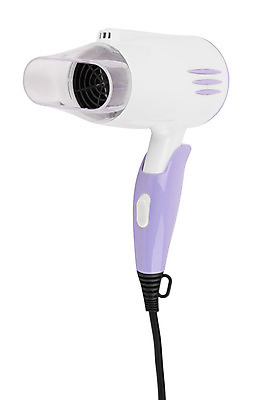 포토 JPG 해외이미지 여자 백그라운드 건조 따뜻함 사람없음 상점 스파 기계 추위 흰색 공구 붓 머리빗 뜨거움 코드 플라스틱 드라이어 미용사 오브젝트 전자 스위치 연극 고립 돌봄 스타일리스트 이발사 타격 해외202004 해외포토 직업 컬러 모션 재질 문화예술 사람 도구 미용용품 파일형식 이미지허브