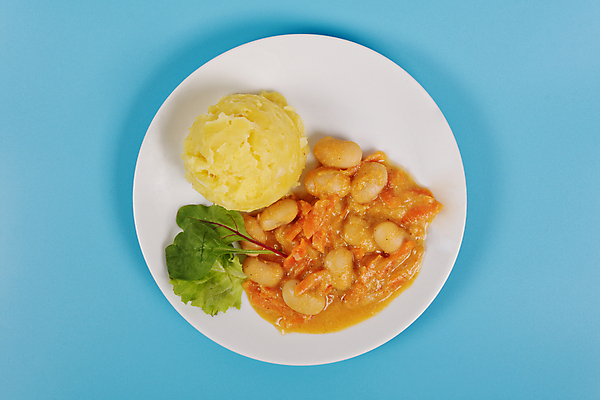 포토 JPG 해외이미지 접시 음식 빵 채소 치즈 콩 감자 파스타 건강 요리 사람없음 가로 초록색 식사 저녁식사 이탈리아 당근 껍질 신선 면 사발 수프 인스턴트 지중해 향신료 준비 부추 스쿼시 점심식사 딜 앙트레 주키니 주키니호박 채식주의자 총각무 핸드메이드 해외202004 해외포토 식기 유럽 스포츠 바다 컬러 유제품 곡류 뿌리채소 서양음식 구기 사기그릇 무 채식 향미료 파일형식 이미지허브