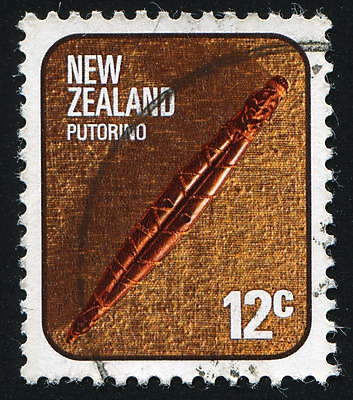 포토 JPG 해외이미지 전통 디자인 음악 조각 패턴 바람 봉투 새로움 여러명 사람없음 목재 소리 전시 수확 골동품 기구 메시지 역사 원주민 물개 편지 박물관 복고 신호 엽서 트럼펫 우표 멜로디 옛날 전국 타격 해외202004 해외포토 자연요소 나무 다수 컨셉 무늬 농업 재료 포유류 모션 날씨 문화예술 사람 바다동물 아프리카인 금관악기 파일형식 이미지허브