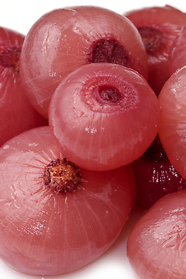 포토 JPG 해외이미지 음식 채소 과일 재료 양파 사람없음 숟가락 스페인 은색 피부 날것 피클 생식 식초 입가심 짠맛 해외202004 해외포토 유럽 컬러 수저 신체부위 맛 절임 파일형식 이미지허브