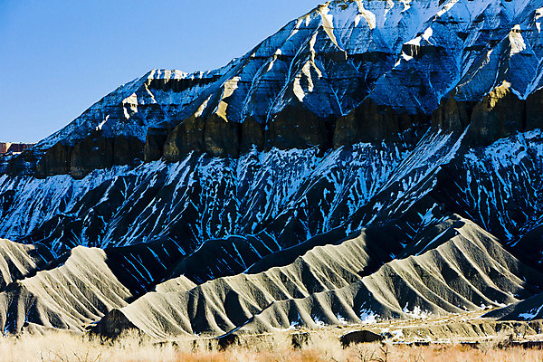 포토 JPG 해외이미지 외관 여행 북아메리카 겨울 자연 풍경 사람없음 야외 평화 미국 침묵 고요 암석 세계여행 부식 조용 내추럴 지질학 해외202004 해외포토 계절 교육 컨셉 아메리카 세계 소리 돌_바위 생태계 파일형식 이미지허브