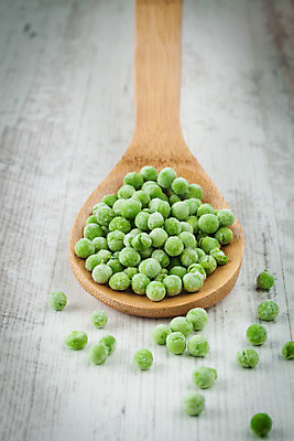 포토 JPG 해외이미지 음식 백그라운드 컨셉 다이어트 채소 재료 부분 건강 요리 사람없음 초록색 숟가락 냉동 얼음 식사 신선 원형 자르기 유기농 완두콩 서리 채식주의자 많음 해외202004 해외포토 자연요소 도형 웰빙 컬러 모션 콩 수저 채식 파일형식 이미지허브