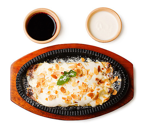 포토 JPG 해외이미지 접시 음료 음식 빵 백그라운드 크리스마스 다이어트 휴가 디저트 기술 사탕 요리 사람없음 케이크 얼음 저녁식사 껍질 흰색 대접 신선 맛 아침식사 사과 상품 잼 굽기 민트 크림 아몬드 요거트 마멀레이드 바닐라 식용 페스츄리 핸드메이드 해외202004 해외포토 자연요소 식기 기념일 컬러 컨셉 과일 유제품 건강 식사 견과류 소스_음식 구이 허브 파일형식 이미지허브