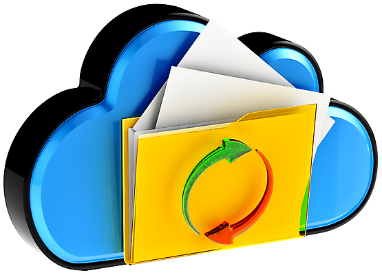 포토 JPG 해외이미지 구름 아이콘 컨셉 인터넷 통신 안전 사람없음 파란색 컴퓨터 글로벌 3D 자료 네트워크 암호 어플리케이션 보호 연결 서비스 파일 순환 보안 만들기 수납 멀리 사이클링 다운로드 공유 데이터베이스 보관소 서버 업데이트 업로드 엘리먼트 제어 지원 가상 네트워킹 해외202004 해외포토 자연요소 컬러 모션 전자제품 육상스포츠 디지털합성 저장 파일형식 이미지허브