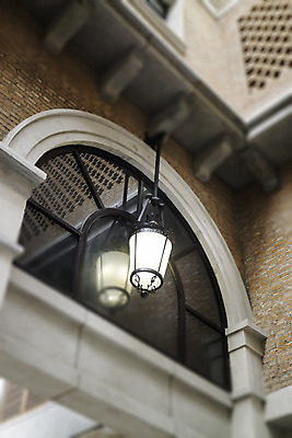 포토 JPG 해외이미지 산업 벽 백그라운드 비즈니스 건축양식 날씨 벽돌 거리 건설업 돌담 사람없음 건물 빛 수확 램프 거친 시장 질감 직사각형 비네팅 그런지 옛날 카피스페이스 해외202004 해외포토 도형 건축물 건축 농업 조명 촬영기법 담장 공백 돌_바위 파일형식 이미지허브