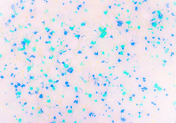 포토 JPG 해외이미지 분홍색 백그라운드 추상 사람없음 파란색 침묵 흰색 점 얼룩 소프트포커스 낟알 청록색 부드러움 태평양 가벼움 블러 해외202004 해외포토 바다 컬러 무늬 촬영기법 소리 감각 무게 파일형식 이미지허브