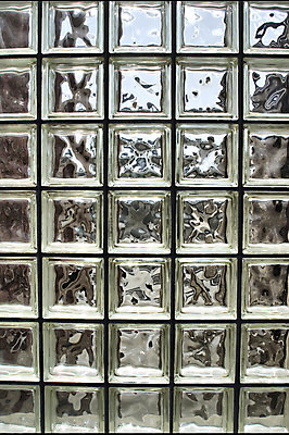 포토 JPG 해외이미지 디자인 벽 백그라운드 컨셉 패턴 건축양식 창문 유리 추상 벽돌 사람없음 파란색 빛 사무실 블록 투명 우아함 묘사 질감 정사각형 빛망울 해외202004 해외포토 도형 건축 컬러 무늬 비즈니스 재질 파일형식 이미지허브