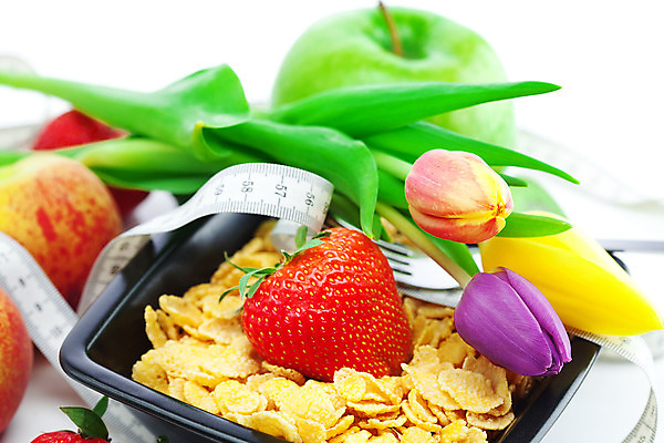 포토 JPG 해외이미지 열매 꽃 음료 음식 조각 백그라운드 다이어트 과일 딸기 아침 건조 건강 식이요법 키위 옥수수 사람없음 빨간색 초록색 주방 검은색 식사 침묵 우유 추위 튤립 흰색 기구 신선 사발 아침식사 사과 시리얼 먹기 측정 유기농 복숭아 테이프 치수 고립 귀리 해외202004 해외포토 주간 식물 웰빙 컬러 모션 문구용품 유제품 곡류 소리 사기그릇 파일형식 이미지허브