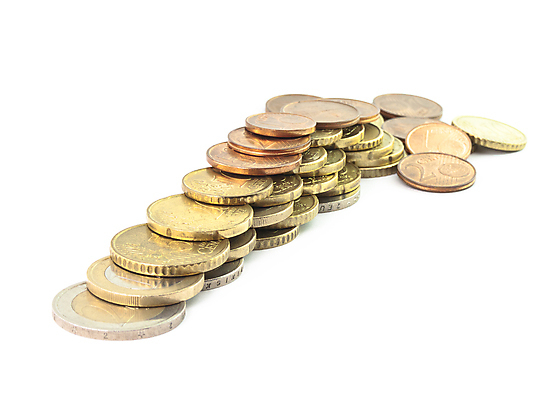 포토 JPG 해외이미지 1 유럽 백그라운드 컨셉 돈 비즈니스 그래프 사람없음 금융 빛 쌓기 금속 동전 저축 유로 흰색 10 원형 그룹 변화 재산 황금 오브젝트 속도 투자 상업 보물 고립 센트 수입 경제학 해외202004 해외포토 도형 교육 나라 컬러 모션 재질 경제 숫자 파일형식 이미지허브