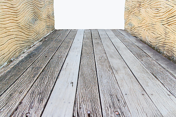 포토 JPG 해외이미지 디자인 벽 백그라운드 패턴 창문 벽지 표면 추상 새로움 바닥 주택 실내 사람없음 내부 건물 목재 장식 빛 갈색 어둠 방 수확 골동품 흰색 거친 널 질감 복고 리빙 내추럴 그런지 수목 옛날 파케트 해외202004 해외포토 나무 건축물 컬러 컨셉 무늬 농업 재료 파일형식 이미지허브