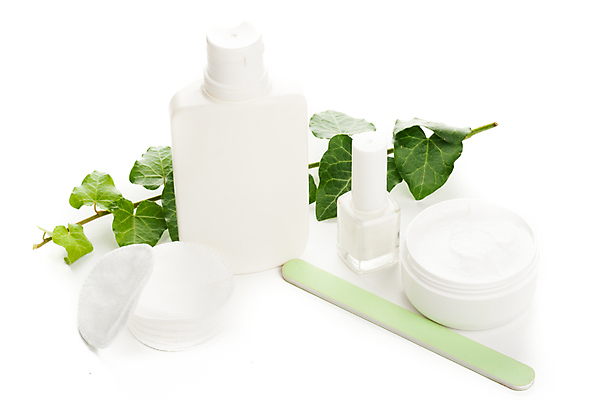 포토 JPG 해외이미지 템플릿 디자인 여자 얼굴 백그라운드 신체 포장 건강 사람없음 치료 약 스파 화장품 공백 우유 흰색 항아리 액체 상품 컨테이너 플라스틱 피부 크림 오브젝트 피부관리 로션 패키지 튜브 샴푸 요거트 고립 돌봄 수분크림 위생관리 캡모자 해외202004 해외포토 모자_잡화 산업 컬러 의학 모션 재질 유제품 관리 사람 신체부위 위생용품 뷰티 도자기 파일형식 이미지허브