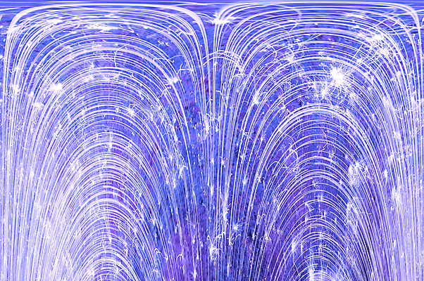 포토 JPG 해외이미지 디자인 기념일 행복 별 분홍색 백그라운드 크리스마스 하늘 불 추상 휴가 새로움 기념 미술 이벤트 사람없음 장식 빨간색 물 빛 컬러풀 노란색 파티 검은색 축제 어둠 흰색 축하 업무 4 야간 저녁 폭발 연도 경례 파열 7월 광 독립 해외202004 해외포토 자연요소 감정 컬러 컨셉 무늬 문화예술 숫자 인사 작업 날짜 파일형식 이미지허브