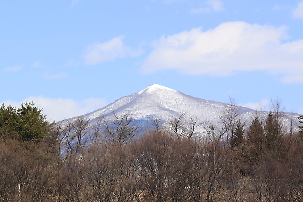 포토 JPG 해외이미지 나무 구름 겨울 하늘 사람없음 야외 목재 일본 흰색 숲 해외202004 해외포토 자연요소 식물 계절 아시아 컬러 재료 파일형식 이미지허브