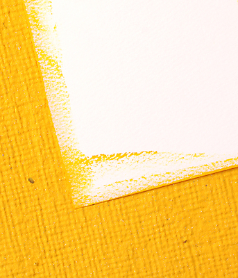 포토 JPG 해외이미지 디자인 종이 백그라운드 잎 패턴 자연 벽지 표면 추상 문구용품 창조 미술 사람없음 장식 컬러풀 손상 수확 인사 신용카드 수집 유기농 질감 문서 모음 섬유 시트 내추럴 판지 그런지 옛날 핸드메이드 해외202004 해외포토 식물 웰빙 컬러 컨셉 무늬 농업 문화예술 한글 금융 직물 예절 오브젝트 생태계 파일형식 이미지허브