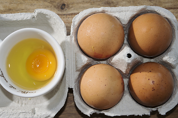 포토 JPG 해외이미지 동물 음식 백그라운드 재료 건강 요리 사람없음 갈색 노란색 계란 치킨 껍질 흰색 신선 아침식사 유기농 날것 노른자 고립 깨짐 단백질 생식 해외202004 해외포토 웰빙 컬러 컨셉 알 식사 닭고기요리 영양소 파일형식 이미지허브