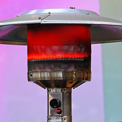 포토 JPG 해외이미지 겨울 불 사람없음 야외 빨간색 빛 힘 램프 뜨거움 난방기 버너 가스 연소 해외202004 해외포토 자연요소 계절 컬러 조명 난방용품 파일형식 이미지허브