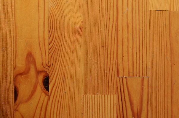 포토 JPG 해외이미지 선 백그라운드 바닥 사람없음 내부 목재 묘사 질감 내추럴 해외202004 해외포토 나무 재료 파일형식 이미지허브