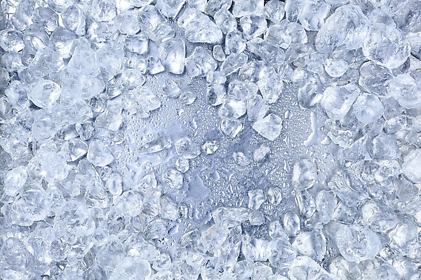 포토 JPG 해외이미지 음료 백그라운드 사람없음 물 파란색 쌓기 얼음 블록 물방울 신선 투명 시원함 크리스탈 큐브 카피스페이스 해외202004 해외포토 자연요소 컬러 모션 공백 광석 파일형식 이미지허브