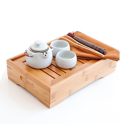 포토 JPG 해외이미지 전통 문화 커피 음료 음식 유리 휴가 봉투 선물 이벤트 사람없음 장식 컵 초록색 상자 갈색 주방 중국 흰색 발표 차 컨테이너 찻주전자 패키지 수납 짐싸기 고립 구식 보유 옛날 요금 해외202004 해외포토 식기 산업 아시아 컬러 재질 주전자 파일형식 이미지허브