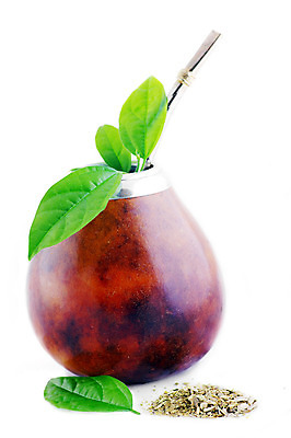 포토 JPG 해외이미지 식물 전통 음료 잎 다이어트 휴식 건조 건강 사람없음 목재 컵 초록색 물 약 갈색 금속 미국 흰색 뜨거움 막대기 의식 차 은색 가죽 철 허브 유기농 질감 밀짚 남쪽 아르헨티나 습관 고립 옛날 우루과이 조롱박 카페인 투입 파라과이 필터 해외202004 해외포토 자연요소 나무 식기 웰빙 컬러 컨셉 북아메리카 재료 의학 모션 재질 남아메리카 짚 방향 파일형식 이미지허브