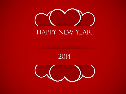 포토 JPG 해외이미지 모양 디자인 행복 백그라운드 크리스마스 데이트 추상 휴가 새로움 함께함 발렌타인데이 선물 사랑 사람없음 장식 빨간색 컬러풀 쪽지 흰색 하트 축하 인사 신용카드 달콤 연도 심볼 오브젝트 사인 2월 고립 많음 해외202004 해외포토 기념일 감정 컬러 컨셉 무늬 데이이벤트 금융 예절 날짜 맛 파일형식 이미지허브