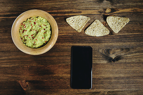 포토 JPG 해외이미지 전통 접시 음식 백그라운드 다이어트 토마토 채소 고추 탁자 양파 멕시코 건강 옥수수 요리 사람없음 목재 초록색 컬러풀 식사 시골 신선 사발 맛 유기농 매움 날것 아보카도 점심식사 과카몰리 살사댄스 채식주의자 핸드메이드 비건 해외202004 해외포토 나무 식기 웰빙 컬러 가구 컨셉 북아메리카 과일 재료 곡류 춤 사기그릇 소스_음식 채식 파일형식 이미지허브