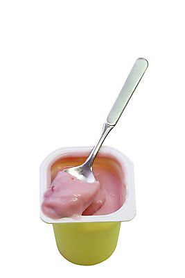 포토 JPG 해외이미지 음식 분홍색 다이어트 딸기 디저트 건강 사람없음 컵 숟가락 우유 흰색 신선 체리 달콤 맛 아침식사 먹기 크림 요거트 고립 요구르트 해외202004 해외포토 식기 컬러 컨셉 과일 모션 유제품 수저 식사 파일형식 이미지허브