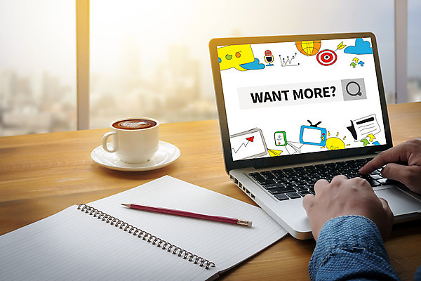 포토 JPG 해외이미지 학생 교육 백그라운드 운동화 컨셉 비즈니스 교실 성공 수업 설계 거리 아이디어 기술 사람없음 스터디 사무실 교사 거품 정보 도움 가르침 계획 강의 질문 스마트 책상 나눔 의심 대답 세미나 이러닝 이해 지능 해외202004 해외포토 직업 감정 가구 신발 학교 학습 파일형식 이미지허브