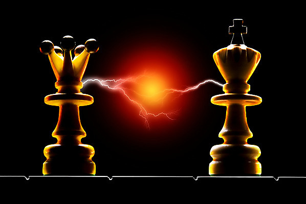 포토 JPG 해외이미지 실루엣 스포츠 백그라운드 컨셉 2 놀이 성공 사랑 미술 서기 사람없음 목재 빨간색 숫자 노란색 검은색 어둠 힘 에너지 게임 우승 체스 계획 야간 위험 왕 스마트 전략 반대 여왕 반항 지능 플레이어 필승 해외202004 해외포토 자연요소 나무 문자 감정 컬러 재료 모션 문화예술 촬영기법 최고 파일형식 이미지허브