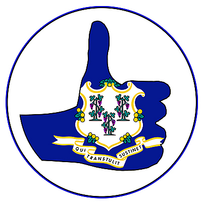 포토 JPG 해외이미지 손 일러스트 통신 손가락 미술 사람없음 그래픽 엄지손가락 깃발 사인 그림 신호 배지 발견 감탄 고립 해외202004 해외포토 문화예술 신체부위 파일형식 이미지허브